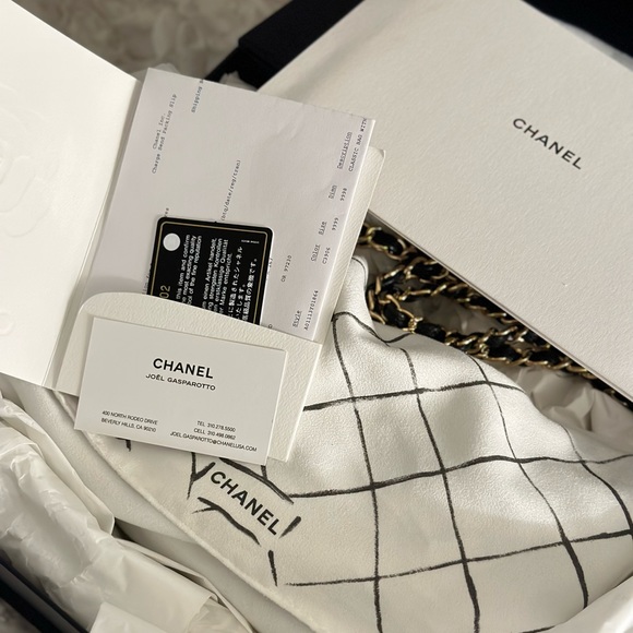 Sold - Picture 3 of 8